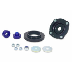 200 Ser Readystrut Cap (single)