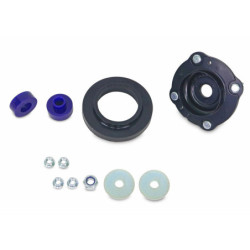 200 Ser Readystrut Cap (single)