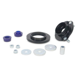 Ranger/BT50 Strut Cap (single)