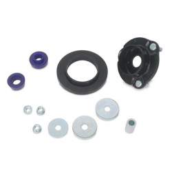 Ranger/BT50 Strut Cap (single)