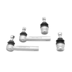 Subaru WRX Roll Centre kit (80 duro/ShA)