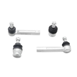 Subaru WRX Roll Centre kit (80 duro/ShA)