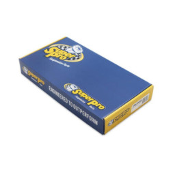 Subaru WRX Roll Centre kit (80 duro/ShA)