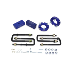 HILUX 8th GEN LIFT KIT