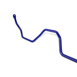 Prado 90 Rr Non Adjustable S/Bar (80 duro/ShA)