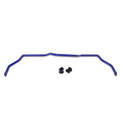 Prado 90 Rr Non Adjustable S/Bar (80 duro/ShA)