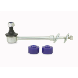 Sway Bar Link Toyota Rear