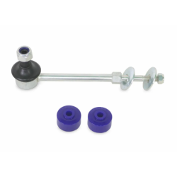 Sway Bar Link Toyota Rear