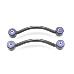 VY REAR SWAY BAR LINK