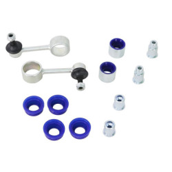 VAG RR SWAY BAR LINK KIT