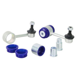 VAG RR SWAY BAR LINK KIT