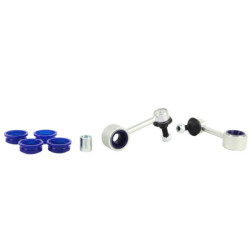 Rear Sway Bar Link Bush Kit