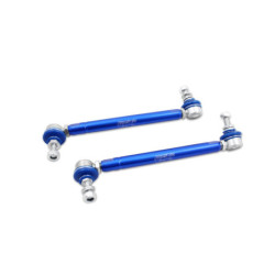 10mm Adj Sway Bar Link 245mm