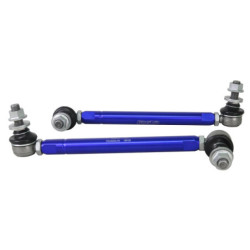 12mm Adj Sway Bar Link 200mm