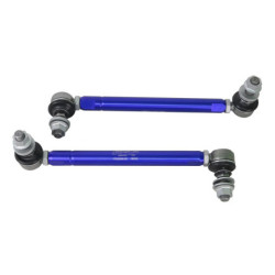 12mm Adj Sway Bar Link 200mm
