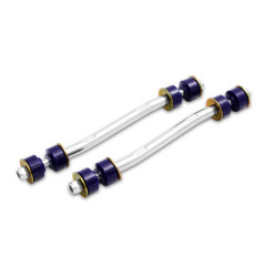 COM HEAVY DUTY SWAY BAR LINK KT