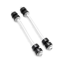 COM HEAVY DUTY SWAY BAR LINK KT