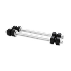 COM HEAVY DUTY SWAY BAR LINK KT