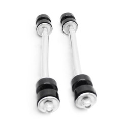 COM HEAVY DUTY SWAY BAR LINK KT