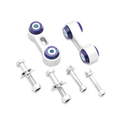 Front Subaru Sway Bar Link Kit