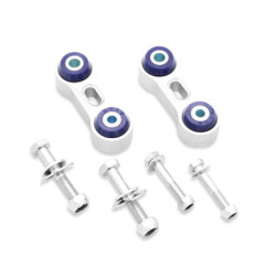 Front Subaru Sway Bar Link Kit