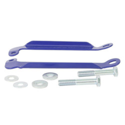 Sway Bar Mount Brace