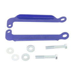 Sway Bar Mount Brace