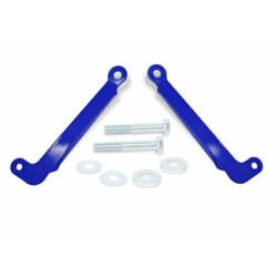 Sway Bar Mount Brace (80 duro/ShA)