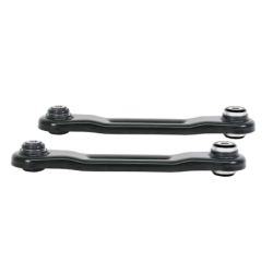FORD FALCON REAR TOE ARM KIT (80 duro/ShA)