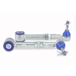 RR ADJ TOE ARM KIT (80 duro/ShA)