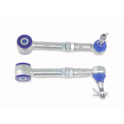 RR ADJ TOE ARM KIT (80 duro/ShA)