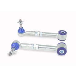 RR ADJ TOE ARM KIT (80 duro/ShA)