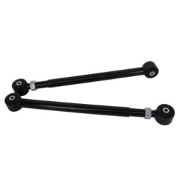 Lower Trailing Arm - Land Cruiser 200 (80 duro/ShA)