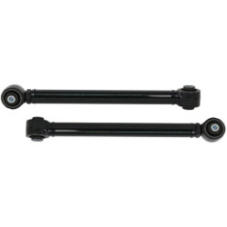 HD Adjustable Rear LCA - JK Wrangler (80 duro/ShA)