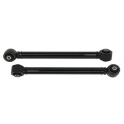 HD Adjustable Rear LCA - JK Wrangler (80 duro/ShA)