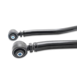 HD Adjustable Front LCA Set - JK Wrangler (80 duro/ShA)