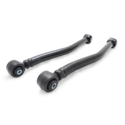 HD Adjustable Front LCA Set - JK Wrangler (80 duro/ShA)