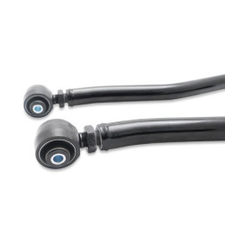 HD Adjustable Front LCA Set - JK Wrangler (80 duro/ShA)