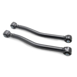 HD Adjustable Front LCA Set - JK Wrangler (80 duro/ShA)