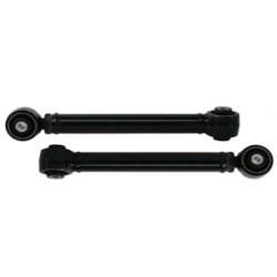 Trailing Arm Lower - Wrangler 1996-2007 TJ (80 duro/ShA)