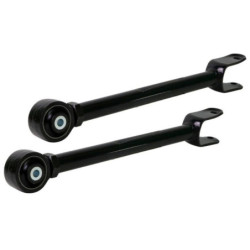 HD Adjustable Front UCA Set - JK Wrangler (80 duro/ShA)