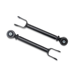 Front UCA Set - TJ Wrangler (80 duro/ShA)