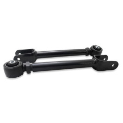 Front UCA Set - TJ Wrangler (80 duro/ShA)