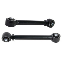 Trailing Arm Upper - Wrangler 1996-2007 TJ (80 duro/ShA)