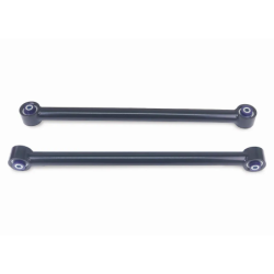 Patrol GQ-GU RR Lower Trailing Arm Kit (80 duro/ShA)