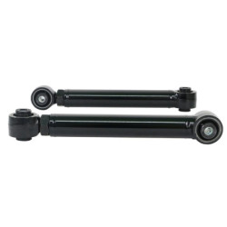 Trailing Arm Upper - Gladiator 2020-on JT (80 duro/ShA)