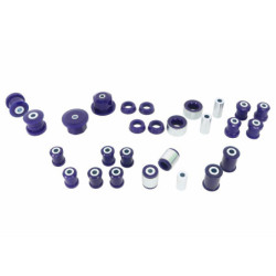 NC MX5 MIATA ENH KIT