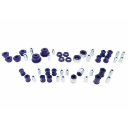 NC MX5 MIATA ENH KIT