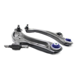 Nissan X-Trail T32 13-On FLCA Kit (80 duro/ShA)