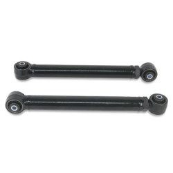 HD Adjustable Rear LCA Set - JL Wrangler (80 duro/ShA)